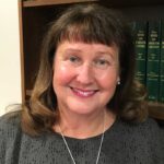 Margaret Doyle Fitzpatrick - Attorney at Law